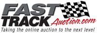 Fast Track Auction