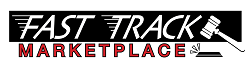 Fast Track Auction